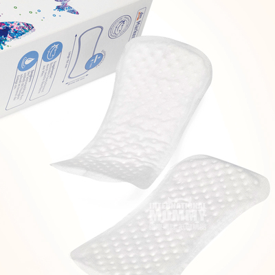 電子商品詳情 提升銷售轉(zhuǎn)化率的關(guān)鍵要素