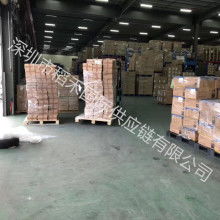 深圳市億信達(dá)高爾夫用品批發(fā)公司 專業(yè)高爾夫用品、鞋帽服飾一站式采購平臺(tái)